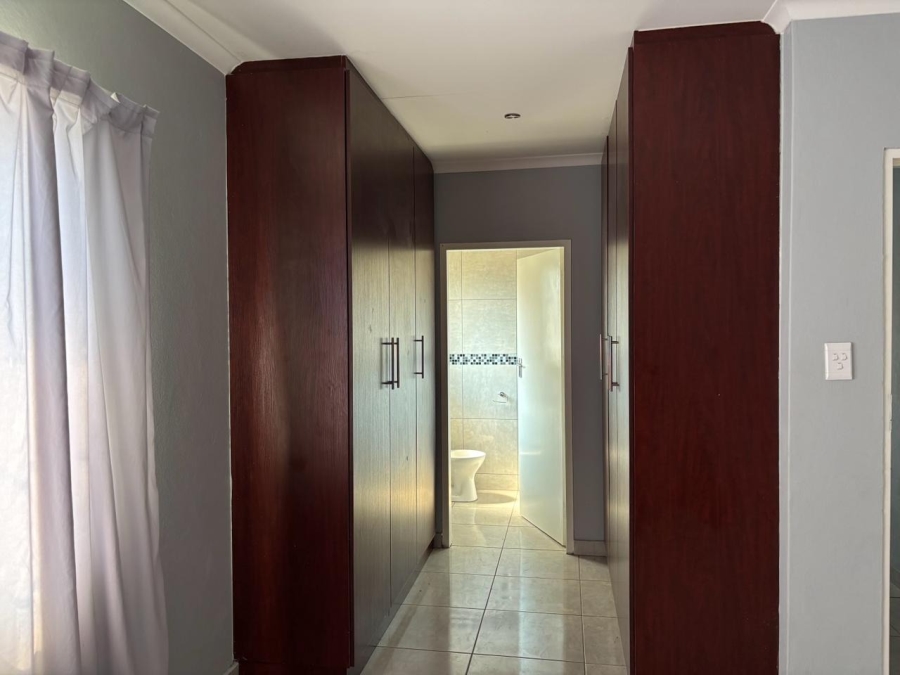 3 Bedroom Property for Sale in Mogwase North West